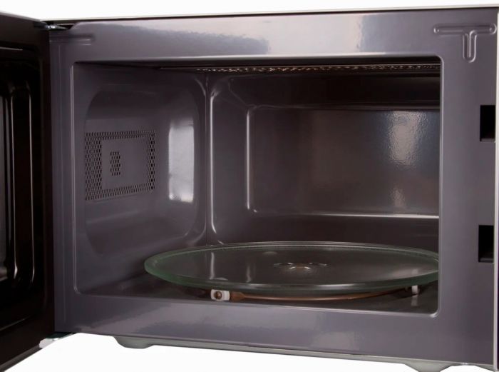 Мікрохвильова піч Panasonic NN-GT264MZUE