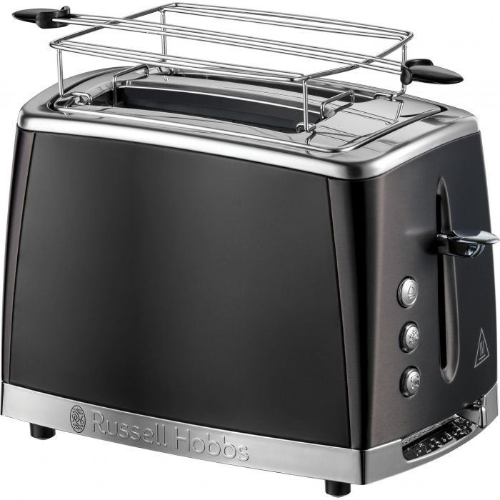 Тостер Russell Hobbs 26150-56 Slice