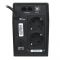 Джерело безперебійного живлення LogicPower U650VA-P