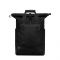 Рюкзак Rivacase 5321 Black 15.6"