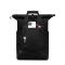 Рюкзак Rivacase 5321 Black 15.6"