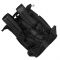 Рюкзак Rivacase 5321 Black 15.6"