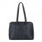 Сумка Rivacase 8992 PU 14" Black