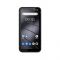 Смартфон Gigaset GX4 IM 4/64GB Dual Sim Black (S30853H1531R111)