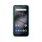 Смартфон Gigaset GX4 IM 4/64GB Dual Sim Petrol (S30853H1531R112)
