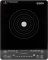 Плита настільна Eisen EIP-237S