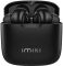 Bluetooth-гарнітура iMiki Earphone MT2 Black