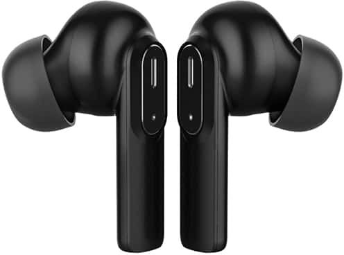 Bluetooth-гарнітура iMiki Earphone MT2 Black