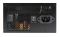 Блок живлення Chieftec TPS-500S, ATX 2.3, APFC, 12cm fan, Bronze, RTL