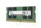 Модуль пам`ятi SO-DIMM 4GB/3200 DDR4 Samsung (M471A5244CB0-CWE)