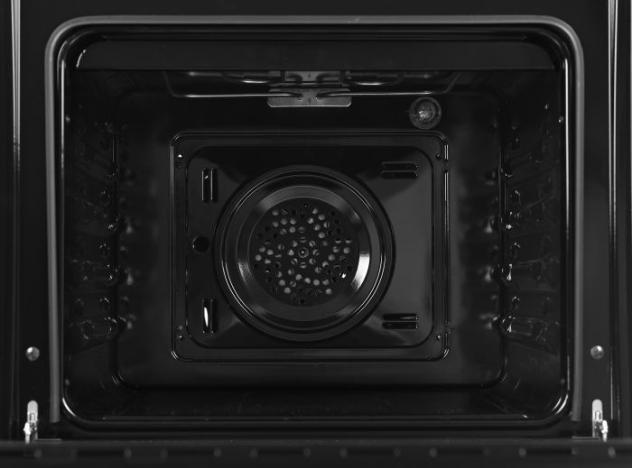 Плита Grifon C543W-CAWTGBD3 