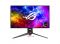 Монітор Asus 26.5" ROG Swift PG27AQDM (90LM08Q0-B01A70) OLED Black