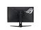 Монiтор Asus 32" ROG Strix XG32UQ (90LM08B0-B01170) IPS Black