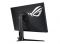 Монiтор Asus 32" ROG Strix XG32UQ (90LM08B0-B01170) IPS Black