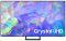 Телевізор Samsung UE55CU8500UXUA