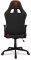 Крісло для геймерів Cougar Armor Elite