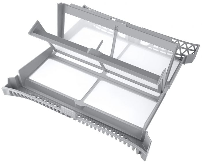 Сушильна машина Samsung DV90T8240SH/UA