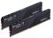 Модуль пам`ятi DDR5 2x16GB/5200 G.Skill Ripjaws S5 Black (F5-5200J3636C16GX2-RS5K)