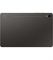 Планшет Samsung Galaxy Tab S9 SM-X710 8/128GB Graphite (SM-X710NZAASEK)
