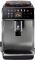 Кавоварка Saeco GranAroma SM6585/00