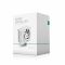 Кулер процесорний DeepCool AK400 Digital WH (R-AK400-WHADMN-G)