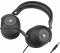 Гарнiтура Corsair HS65 Surround Headset Carbon (CA-9011270-EU)
