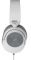 Гарнiтура Corsair HS55 Stereo Headset White (CA-9011261-EU)
