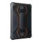 Планшет Oscal Spider 8 8/128GB Dual Sim Orange