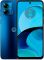 Смартфон Motorola Moto G14 8/256GB Dual Sim Sky Blue (PAYF0040RS)