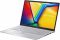 Ноутбук Asus Vivobook 15 X1504ZA-BQ531 (90NB1022-M01260) Cool Silver