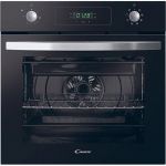 Духова шафа Candy FIDC N625 L