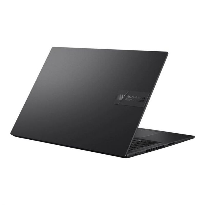 Ноутбук Asus Vivobook 16X K3605VC-RP379 (90NB11D1-M00H70) Indie Black