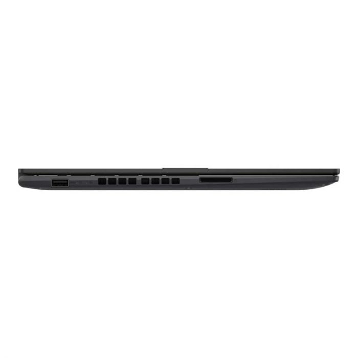 Ноутбук Asus Vivobook 16X K3605VC-RP379 (90NB11D1-M00H70) Indie Black