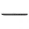 Ноутбук Asus Vivobook 16X K3605VC-RP379 (90NB11D1-M00H70) Indie Black