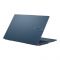 Ноутбук Asus Vivobook S 15 OLED K5504VA-MA385 (90NB0ZK1-M00NF0) Solar Blue