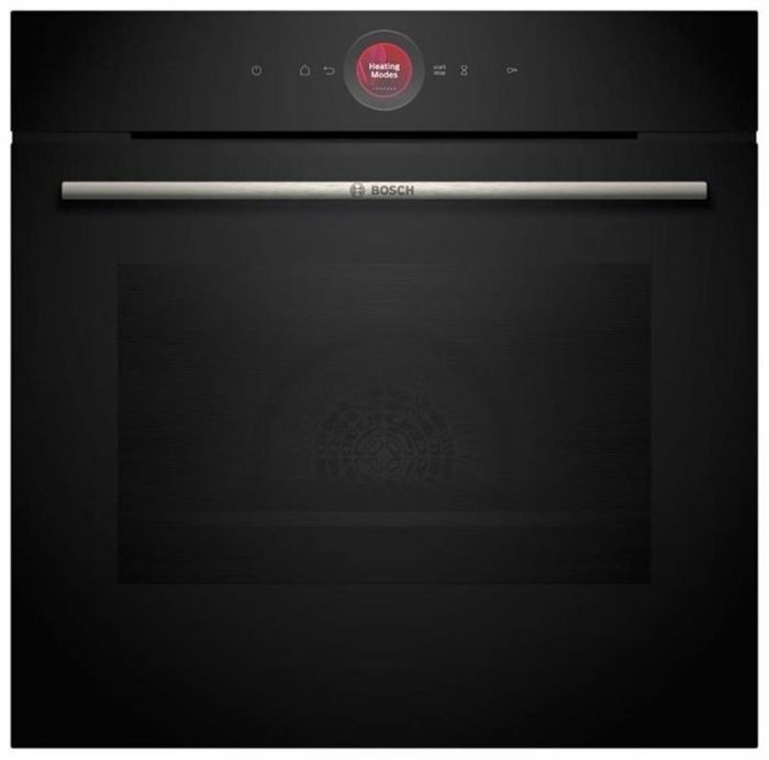 Духова шафа Bosch HBG7341B1