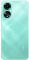 Смартфон Oppo A78 4G 8/256GB Dual Sim Aqua Green