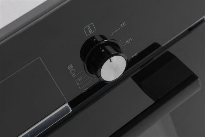 Духова шафа Bosch HBJ517YB0R