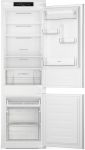 Вбудований холодильник Indesit INC20T321EU