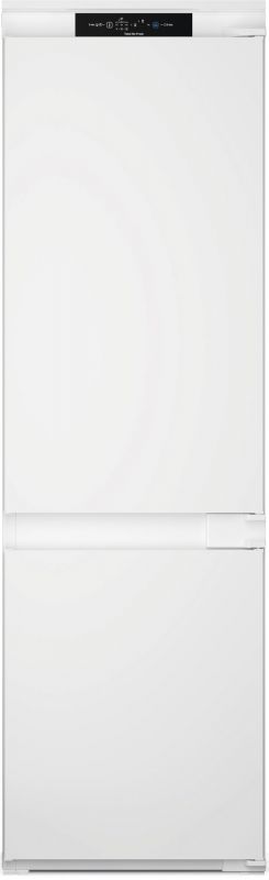 Вбудований холодильник Indesit INC20T321EU