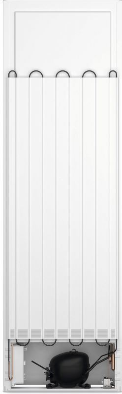 Вбудований холодильник Indesit INC20T321EU