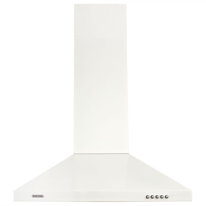 Витяжка Eleyus Kleo 700 60 WH