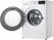 Пральна машина LG F2V3GS7WW