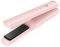 Випрямляч для волосся Xiaomi Dreame Unplugged Cordless Hair Straightener Pink (AST14A-PK)