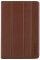 Чохол-книжка Sumdex універсальний 7" Brown (TCC-700BR)
