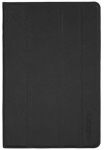 Чохол-книжка Sumdex універсальний 7" Black (TCC-700BK)