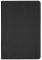 Чохол-книжка Sumdex універсальний 7" Black (TCC-700BK)