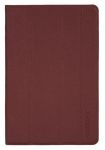Чохол-книжка Sumdex універсальний 7" Red (TCC-700RD)