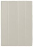 Чохол-книжка Sumdex універсальний 7" White (TCH-704WT)