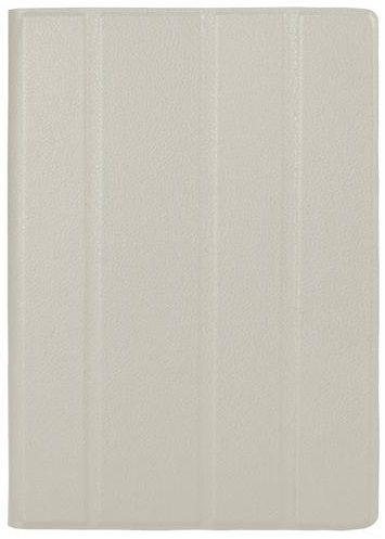 Чохол-книжка Sumdex універсальний 7" White (TCH-704WT)